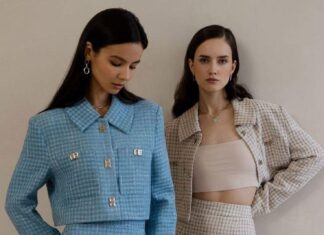 The Ultimate Guide to Winter Florals: Elevate Your Style with These 3 Trendy Twists