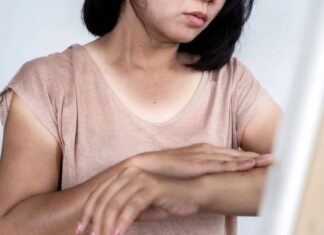 The Ultimate Guide to Rapid Skin Whitening: Get Ready to Glow and Greet the New Year with Confidence!