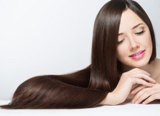 6 Ways to Get Soft and Silky Hair, No Matter the Weather