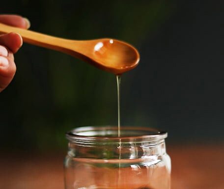 The Ultimate Guide to Luscious Locks: 2 Hydrating Formulas for Soft, Shiny, and Healthy Hair