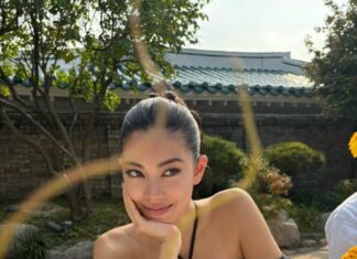 The Secret to the Flawless Beauty of Japanese Women: Unveiling the Four Essential Elements