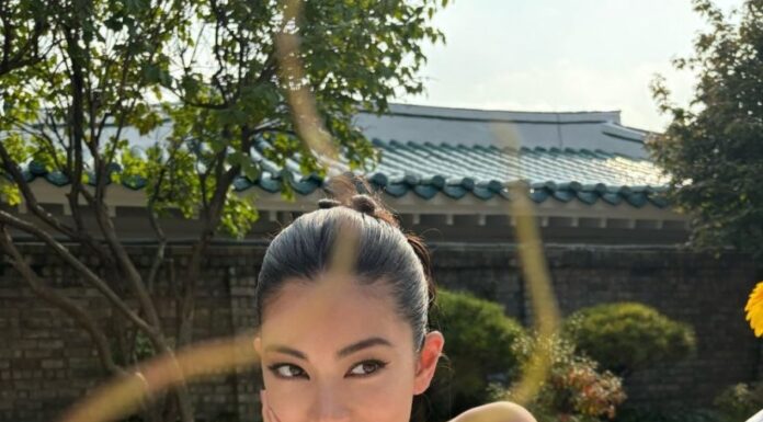 The Secret to the Flawless Beauty of Japanese Women: Unveiling the Four Essential Elements