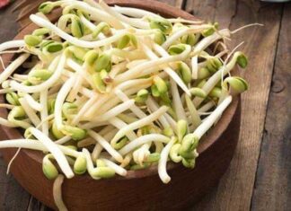 3 Superfoods You Need to Know About: A Surprising Trio with Amazing Health Benefits