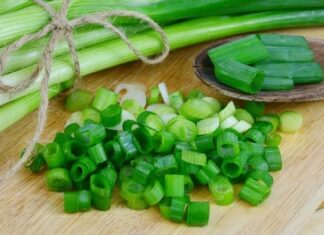 The Ultimate Trio of Spices: Unlocking the Cancer-Fighting Secrets of Vietnam’s Humble Kitchen Staples