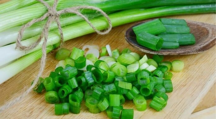 The Ultimate Trio of Spices: Unlocking the Cancer-Fighting Secrets of Vietnam’s Humble Kitchen Staples