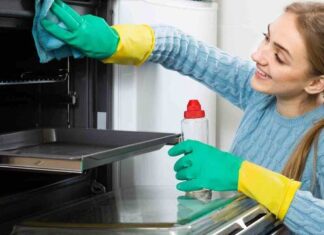 The Secret to Extending the Lifespan of Your Appliances