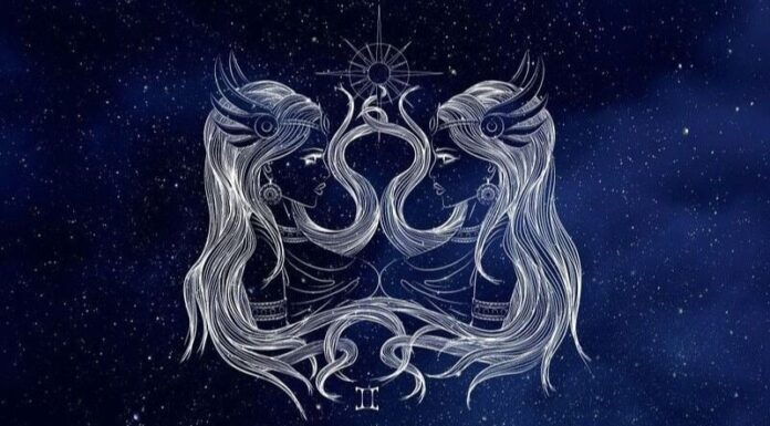 The 4 Zodiac Signs With a Gentle Exterior but an Extreme Lack of Empathy: The Ultimate Chameleon Complex.