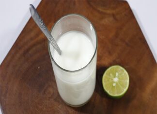 The Ultimate Guide to Sobering Up: Tips and Tricks to Beat that Hangover