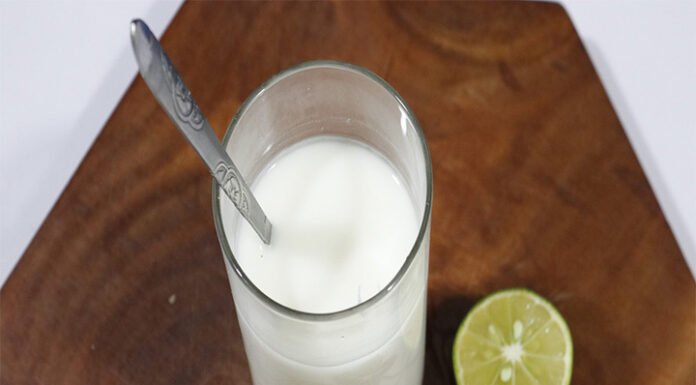 The Ultimate Guide to Sobering Up: Tips and Tricks to Beat that Hangover