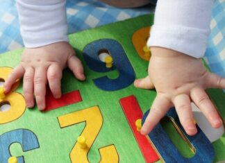 “4 Tell-Tale Signs Your Child is a Genius, Not a Troublemaker”