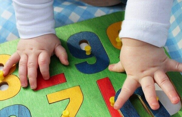 “4 Tell-Tale Signs Your Child is a Genius, Not a Troublemaker”