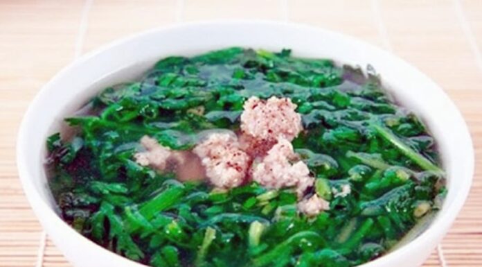 4 Appetizers to Help You Burn Fat and Lose Weight Before the Main Course