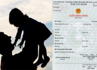 The Top 5 Baby Names Banned in Vietnam: What Parents Need to Know