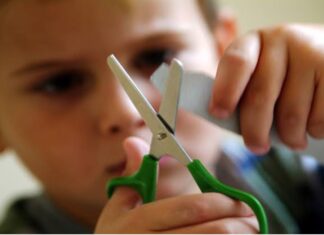 The Magic of Sandpaper: Uncovering 10 Surprising Benefits Beyond Wood Polishing