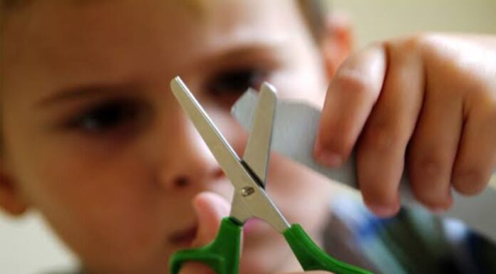 The Magic of Sandpaper: Uncovering 10 Surprising Benefits Beyond Wood Polishing