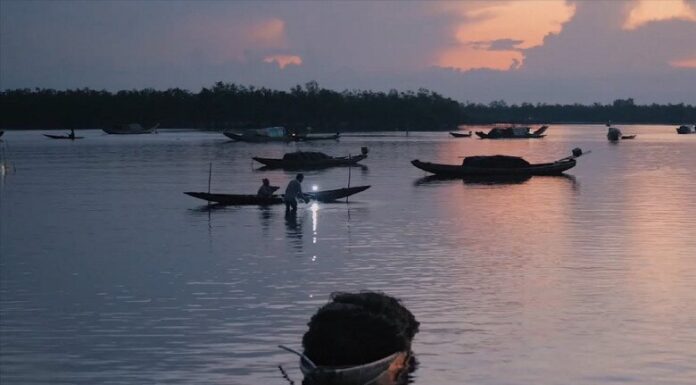 The Mystical Morning Market in Hue: A Unique Shopping Experience in the Heart of Vietnam’s Ancient Capital