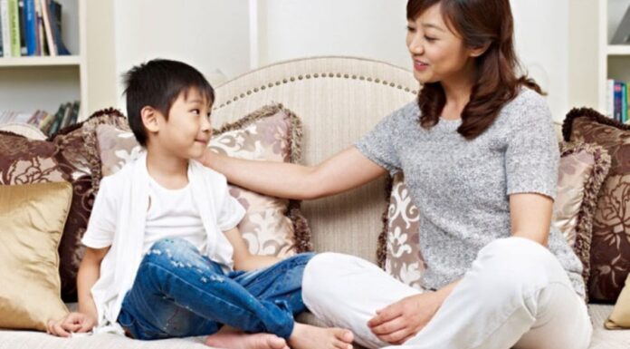 5 Simple Ways to Raise Confident and Decisive Children