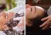 “Are You Applying Shampoo the Wrong Way? Stop Damaging Your Hair and Read This!”