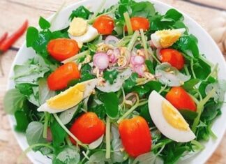 4 Wild Weeds That Are Nature’s Secret Superfoods: Unlocking the Power of These Unassuming Plants