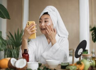 The Ultimate Summer Skin Care Mask Suggestions