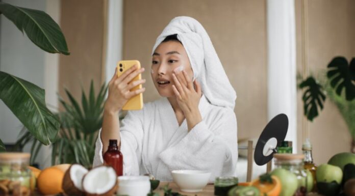 The Ultimate Summer Skin Care Mask Suggestions