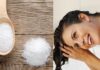 The Magic of Salt: 3 Recipes for a Soothing Scalp and Silky Hair