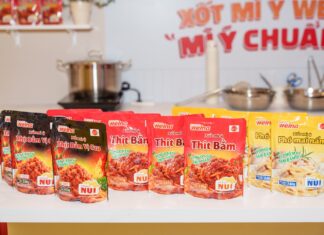 The Ultimate Guide to Quick and Tasty Meals: Mastering the Art of Japanese Nutrition for Modern, Time-Crunched Families