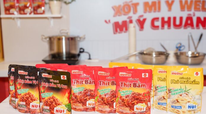 The Ultimate Guide to Quick and Tasty Meals: Mastering the Art of Japanese Nutrition for Modern, Time-Crunched Families