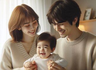 3 Signs Your Baby is a Genius in the Making