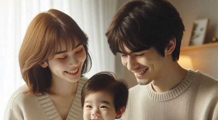 3 Signs Your Baby is a Genius in the Making