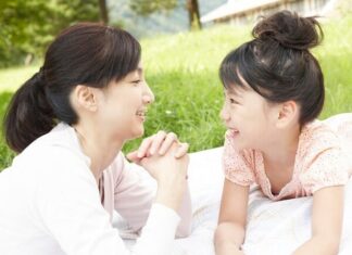 The Mother’s Advice: Pay Attention to These 3 Details About Your Partner’s Family for a Lifetime of Blessings