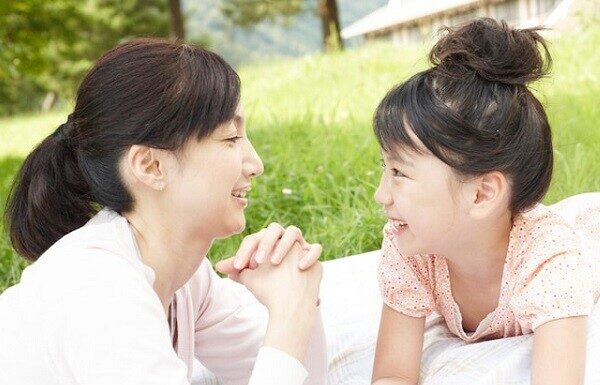 The Mother’s Advice: Pay Attention to These 3 Details About Your Partner’s Family for a Lifetime of Blessings