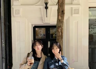 The Ultimate Guide to “26-Degree Dressing”: Mastering the Art of Timeless Style and Comfort in Any Weather