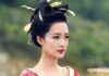 The Most Ruthless Empress of the Tang Dynasty: The Power-Hungry Woman Who Wanted to Be Another Wu Zetian, Harming the Prince