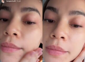 The Secret to Hanoi’s Ageless Beauty: Unveiling Her Travel Skincare Rituals