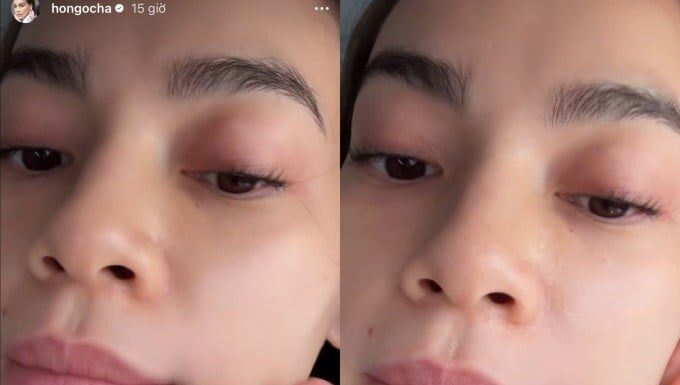 The Secret to Hanoi’s Ageless Beauty: Unveiling Her Travel Skincare Rituals