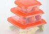 9 Tips to Extend the Lifespan of Your Plastic Containers and Save a Pretty Penny