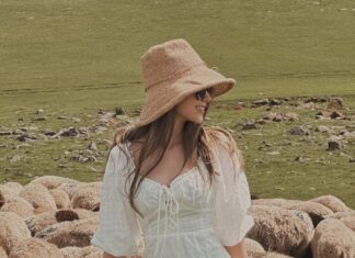 The Ultimate Guide to Effortless Elegance: Elevating Your Style with Basics