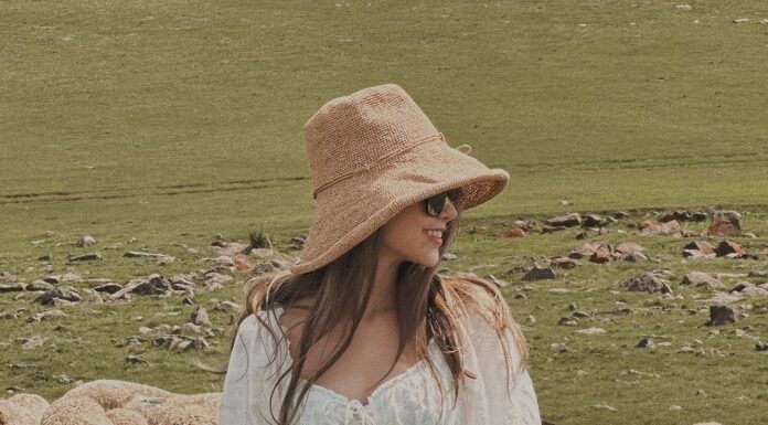 The Ultimate Guide to Effortless Elegance: Elevating Your Style with Basics