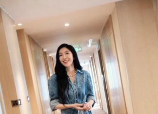 The Ultimate Guide to Ageless Beauty: Unveiling the Secrets of Taiwan’s Leading Ladies