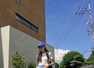 The Ultimate Guide to Mastering the Art of Denim: Elevate Your Style with These Timeless Jean Outfit Formulas