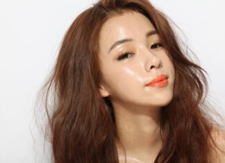 Why Are More Women Embracing Scientific Skincare? Uncover the Secret to Skin Self-Healing.