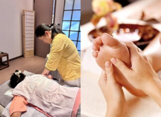 Massage or Thread-lifting: Which is the Better Weight Loss Option This Winter?