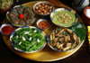 “Easy Home Entertaining” for Vietnamese Family Day: Simple Recipes, Deep Discounts on Ingredients