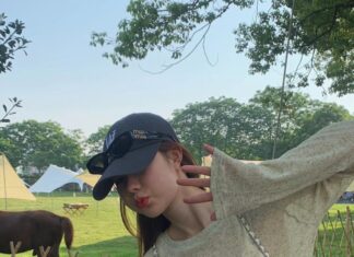 The Knitwear Style: A Tricky Terrain for the Unwary This Fall/Winter. 3 Tips to Ensure Sisters Stay Chic.