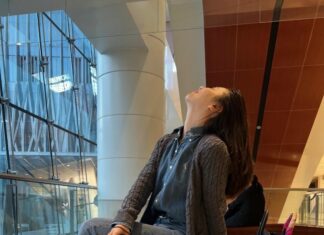 The Ultimate Guide to Styling Loafers This Winter: 5 Outfit Ideas to Stand Out