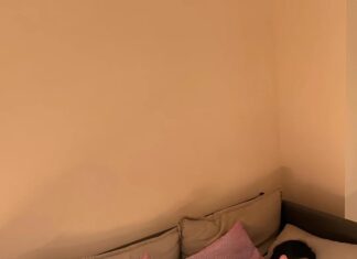 The Timeless Beauty Secrets of Youthful Women: Unlocking the 6 Eternal Tips for Ageless Radiance