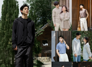 The Ultimate Guide to Thrifty Fashion: 7 Tips to Shop Smart in 2025