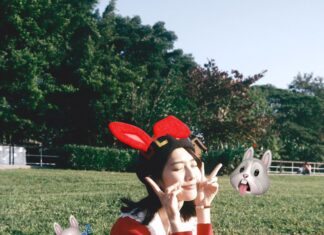 The Ultimate Guide to Mastering the Art of Knitwear: 4 Easy Formulas to Make You the Fashion Trendsetter