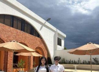 The Magic Pixie Cut: A Youthful Hairstyle for Women of All Ages